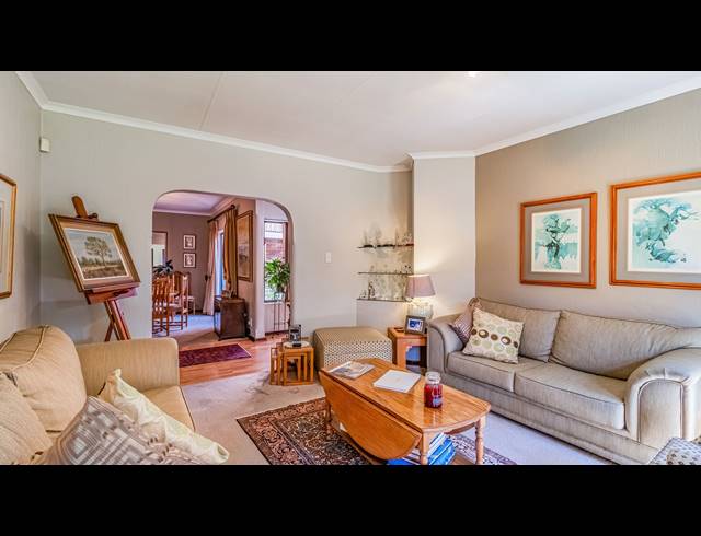 4 BEDROOM HOUSE FOR SALE IN EDEN GLEN